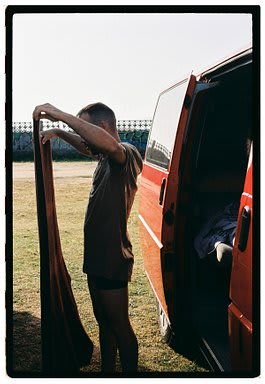Roll Dump 22 — frame 7