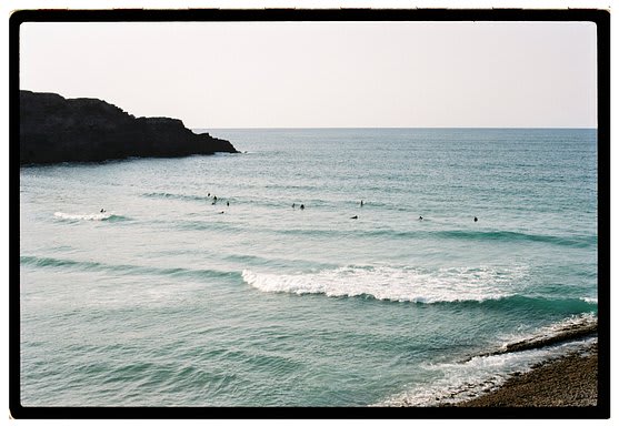 Roll Dump 22 — frame 16