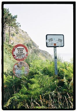 Roll Dump 22 — frame 28