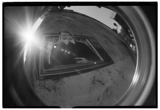 Roll Dump 26 — frame 3