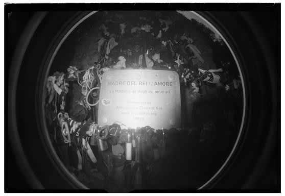Roll Dump 26 — frame 8