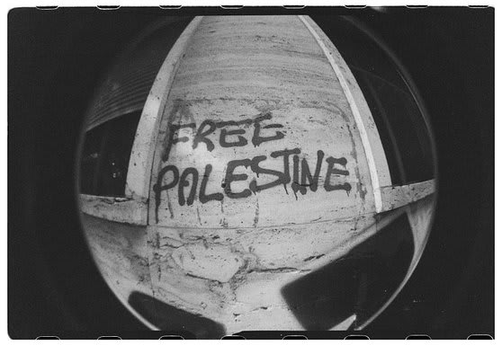 Roll Dump 26 — Lomography Fisheye No. 2 · Kentmere Pan 400