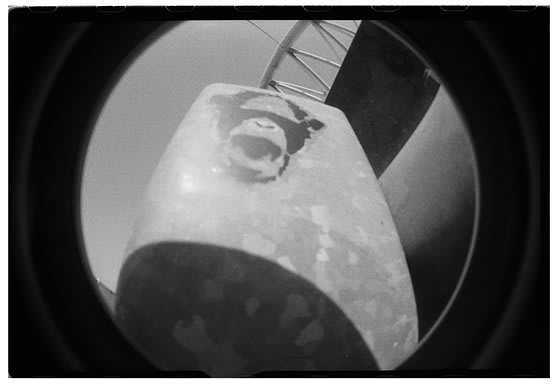 Roll Dump 26 — frame 22