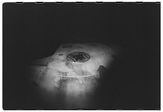 Roll Dump 26 — frame 28
