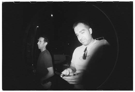 Roll Dump 26 — frame 30