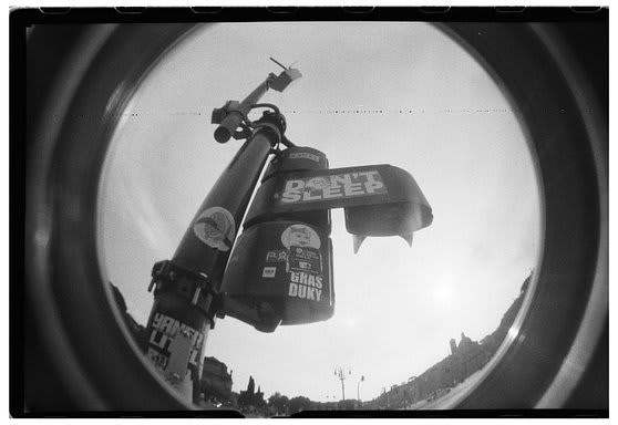 Roll Dump 26 — frame 36