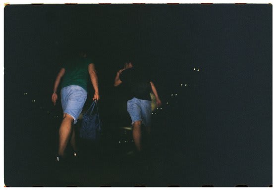 Roll Dump 27 — frame 4