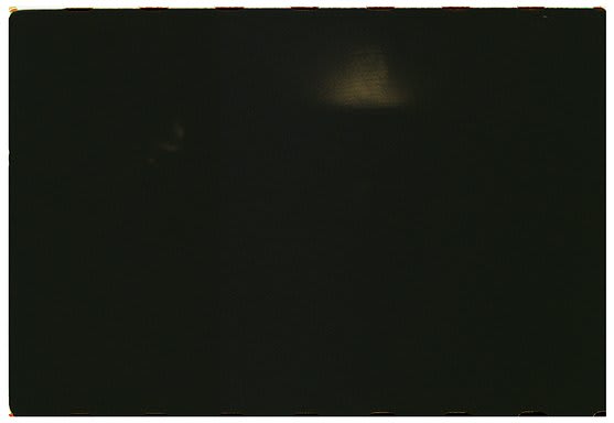 Roll Dump 27 — frame 22