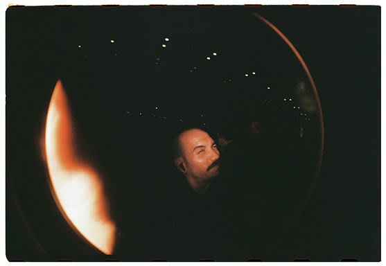 Roll Dump 27 — frame 23