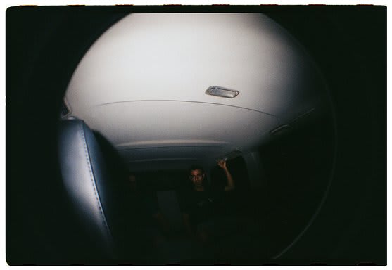 Roll Dump 27 — frame 24