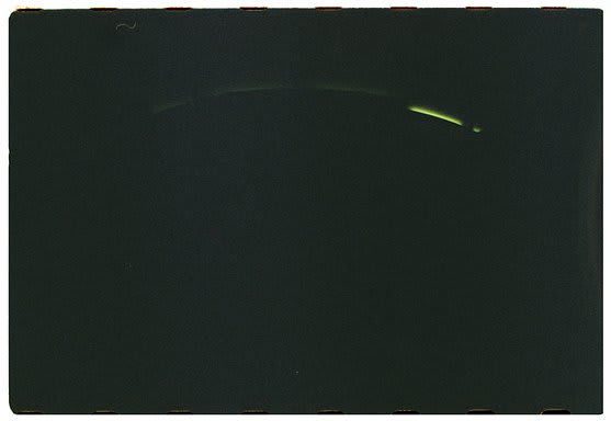 Roll Dump 27 — frame 33