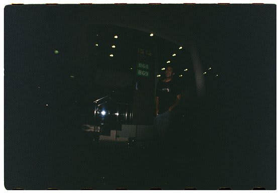 Roll Dump 27 — frame 35