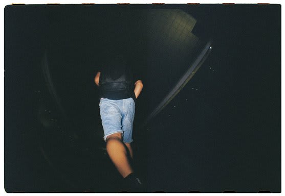 Roll Dump 27 — frame 36