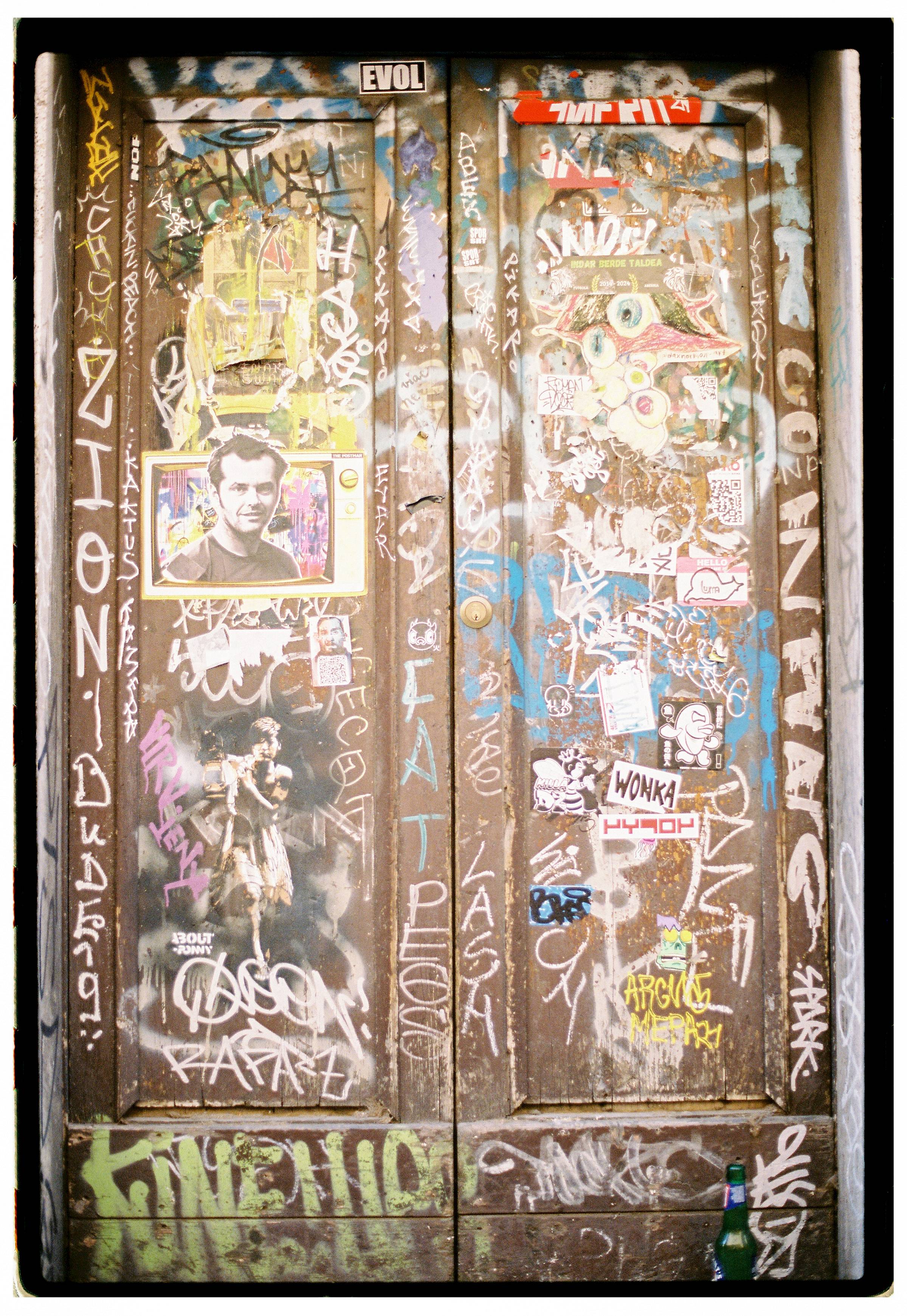 Roll Dump 28 — frame 7