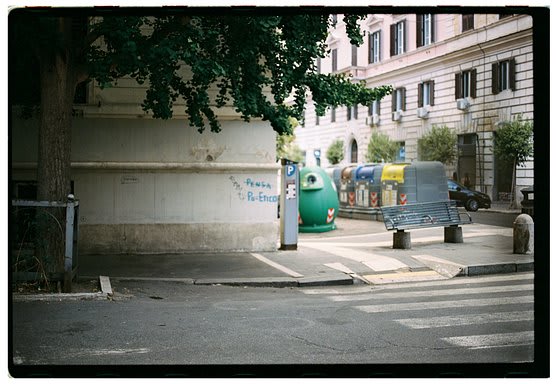 Roll Dump 28 — frame 25