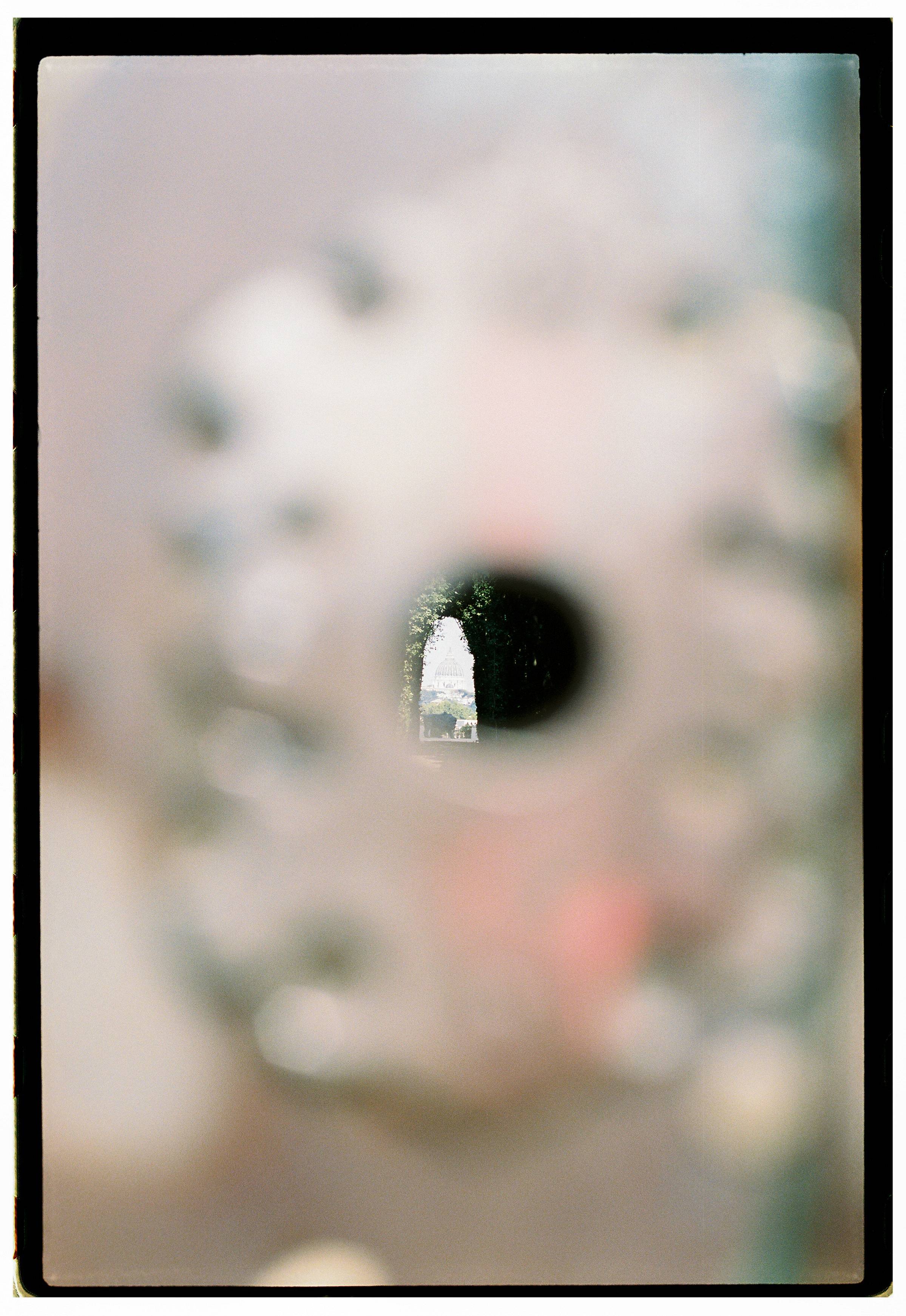 Roll Dump 28 — frame 34