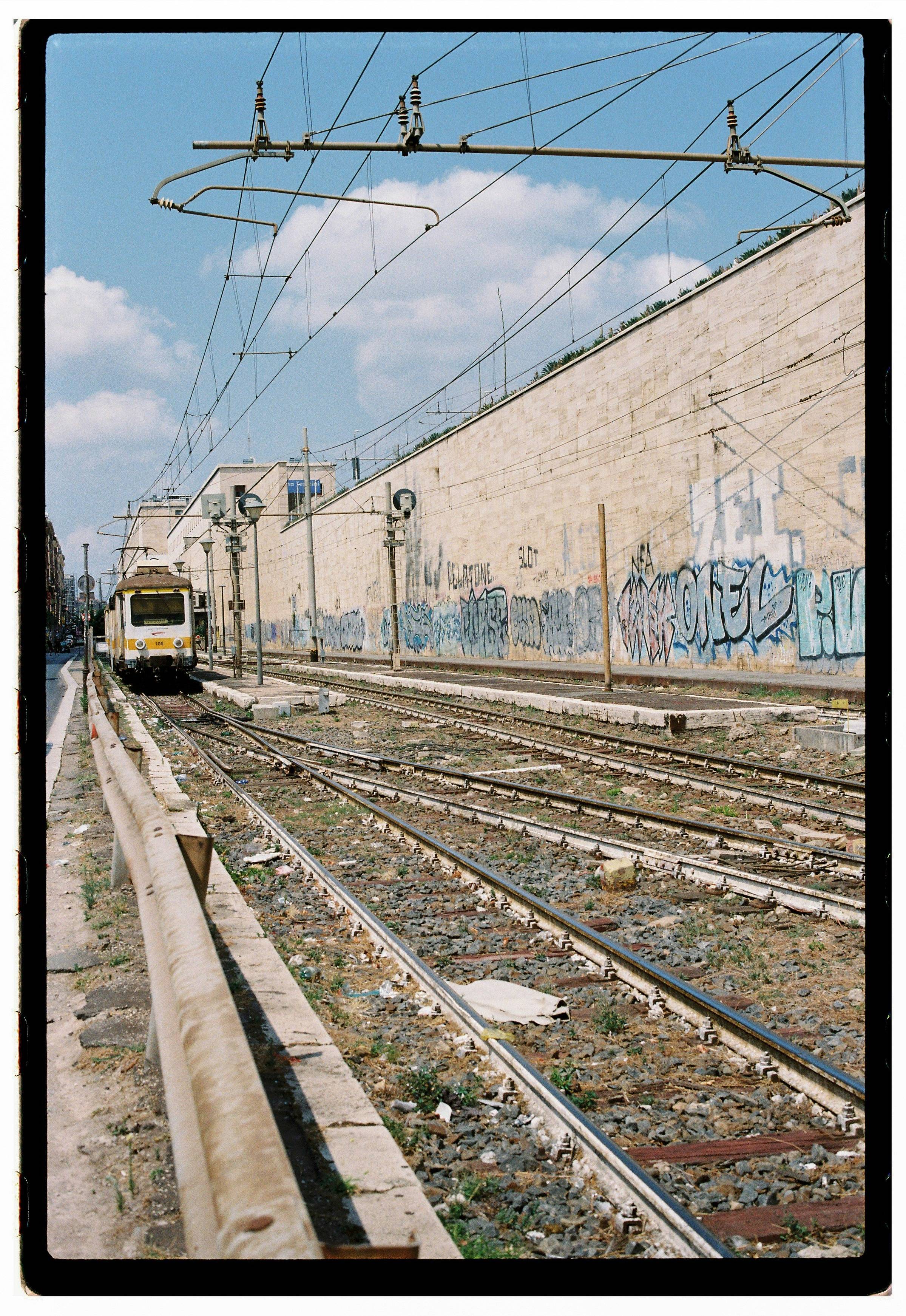 Roll Dump 29 — frame 20