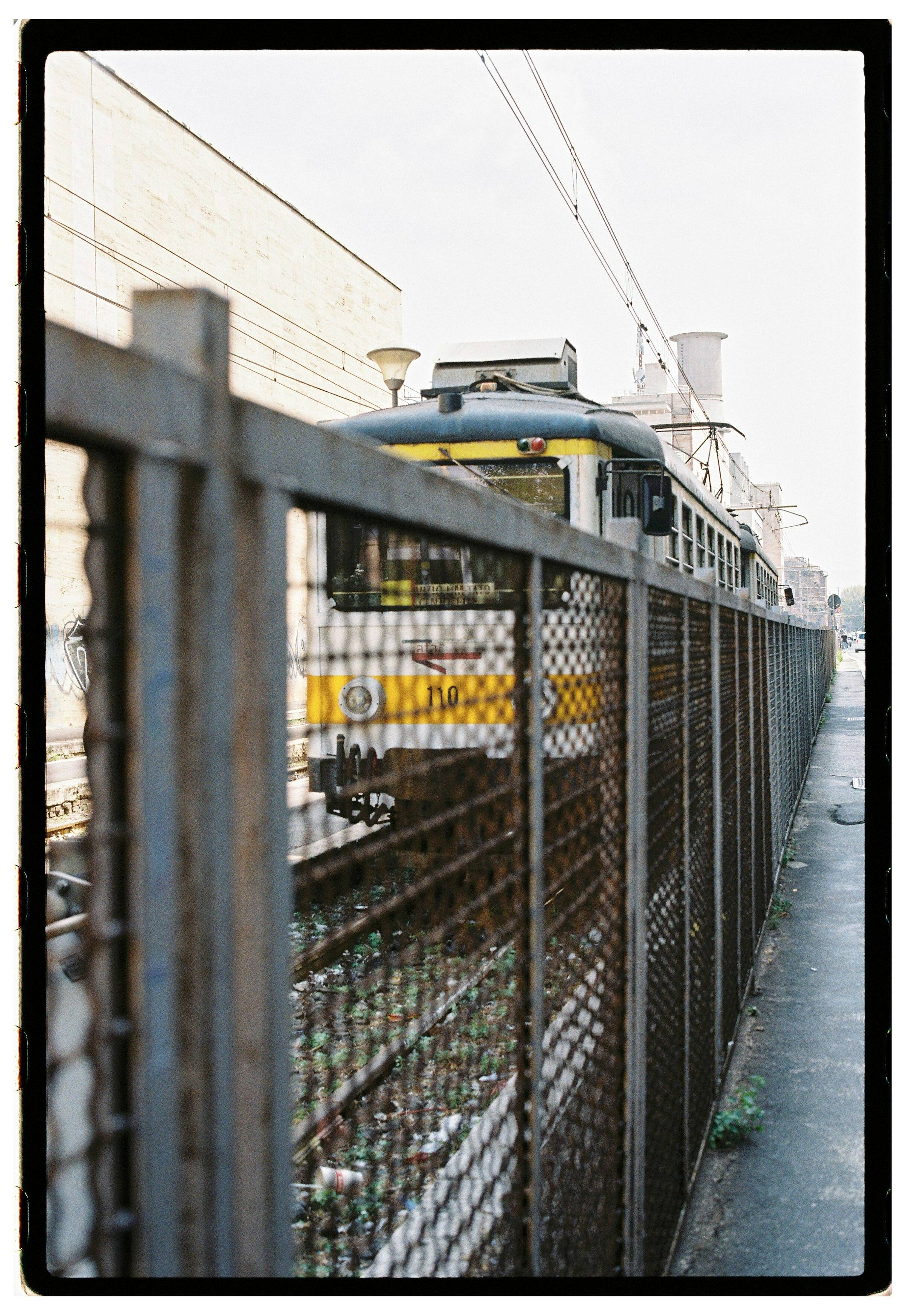 Roll Dump 29 — frame 31