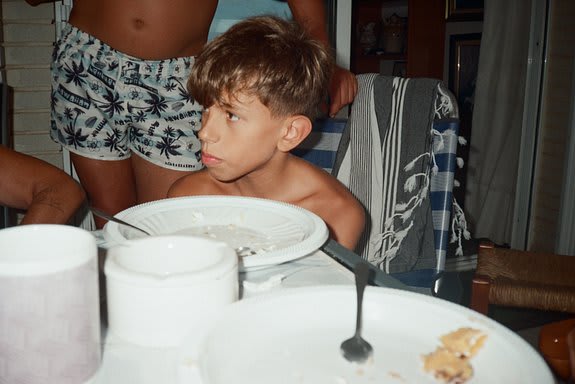 Roll Dump 30 — frame 7
