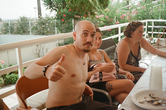 Roll Dump 30 — frame 21