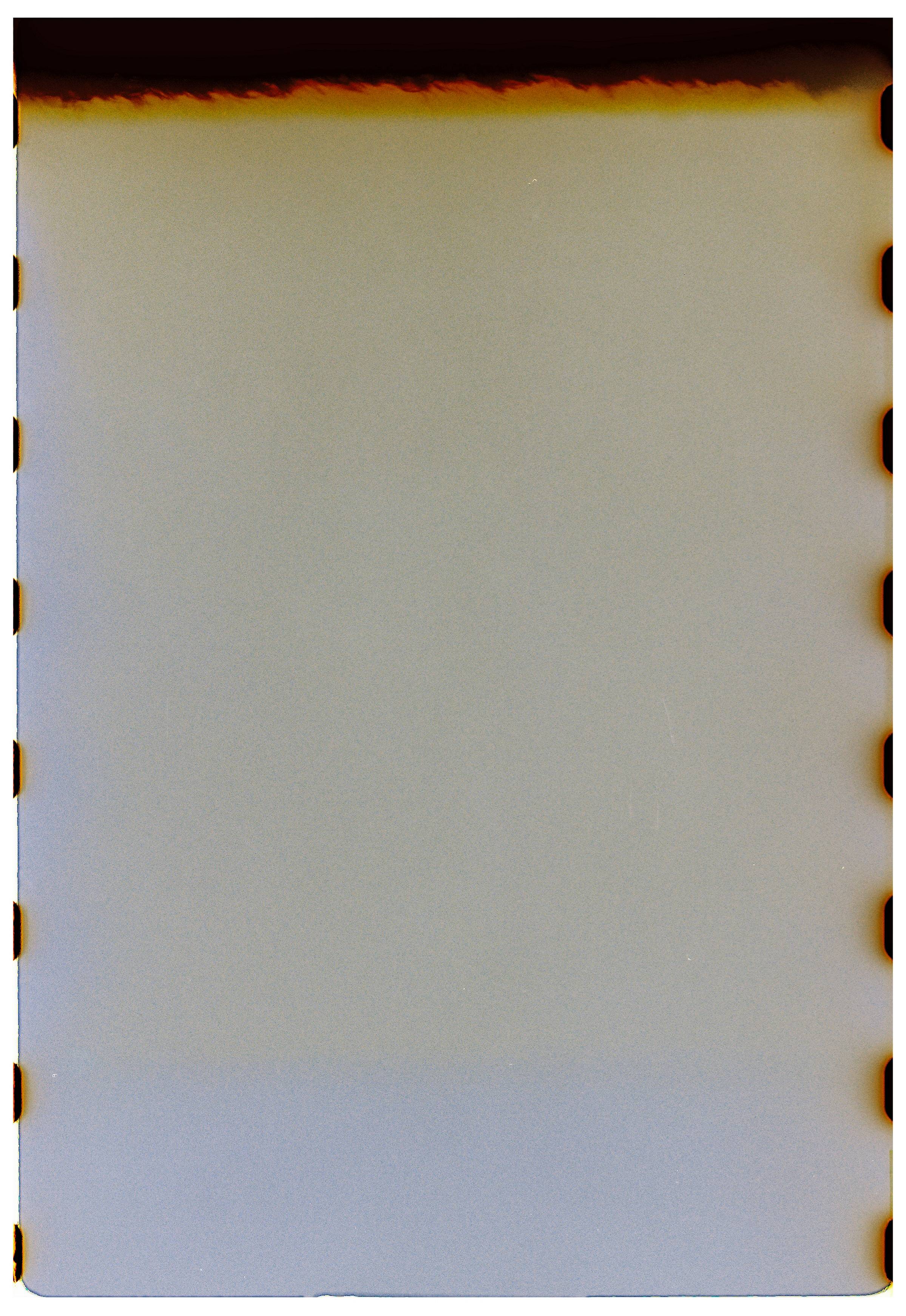 Roll Dump 31 — frame 34