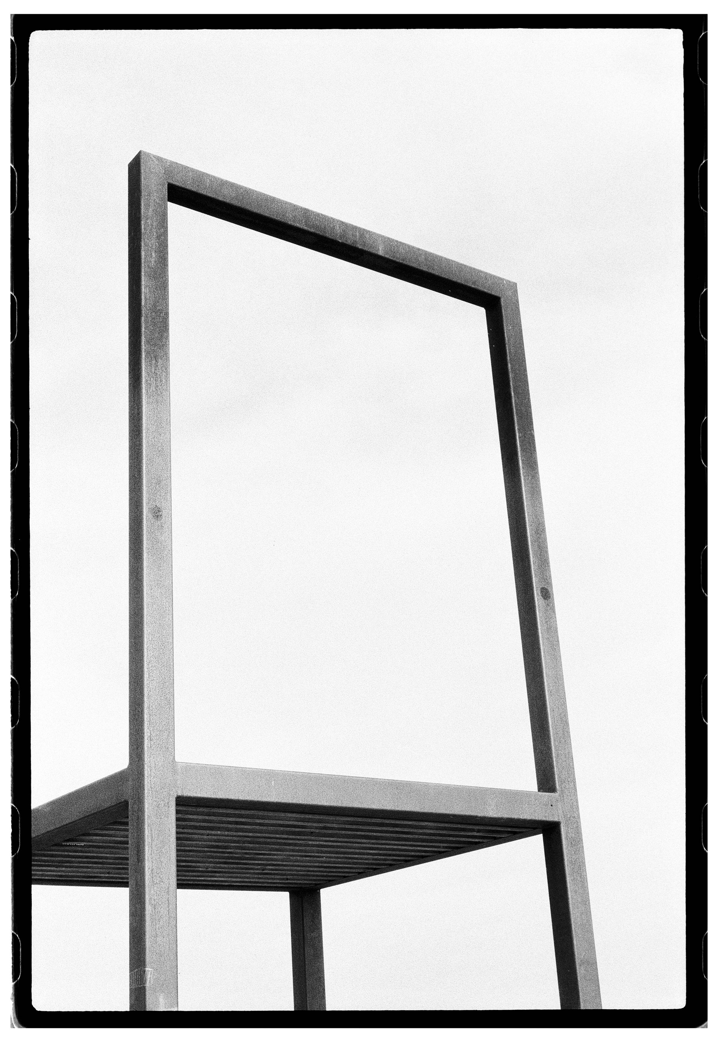 Roll Dump 32 — frame 14