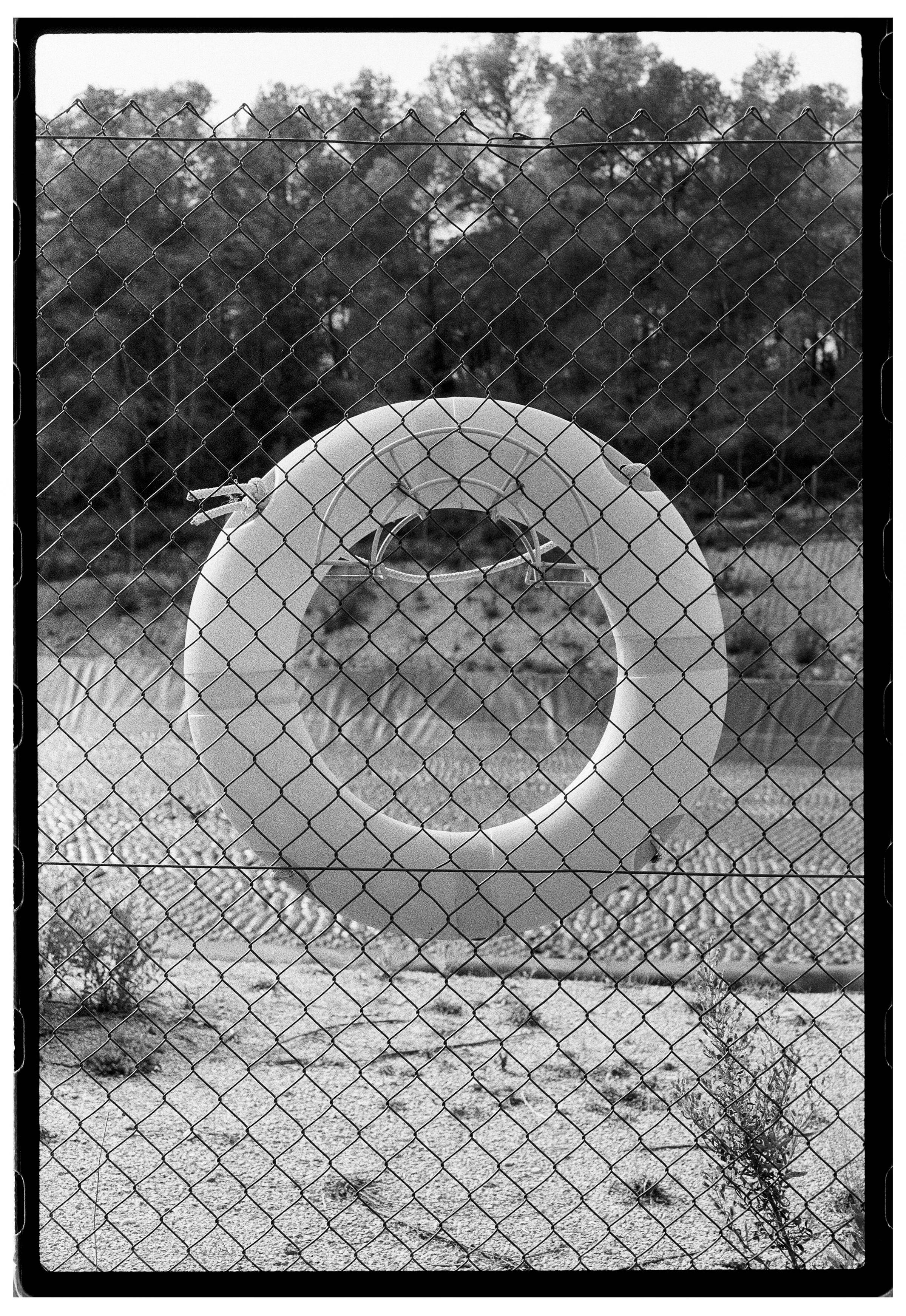 Roll Dump 32 — frame 23