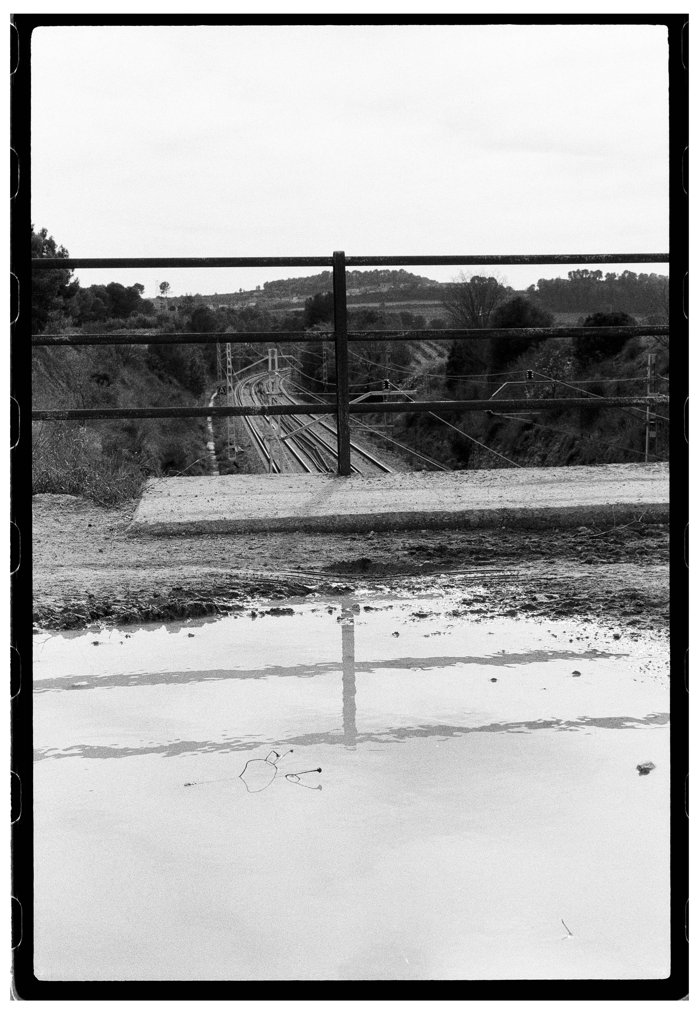 Roll Dump 32 — frame 33