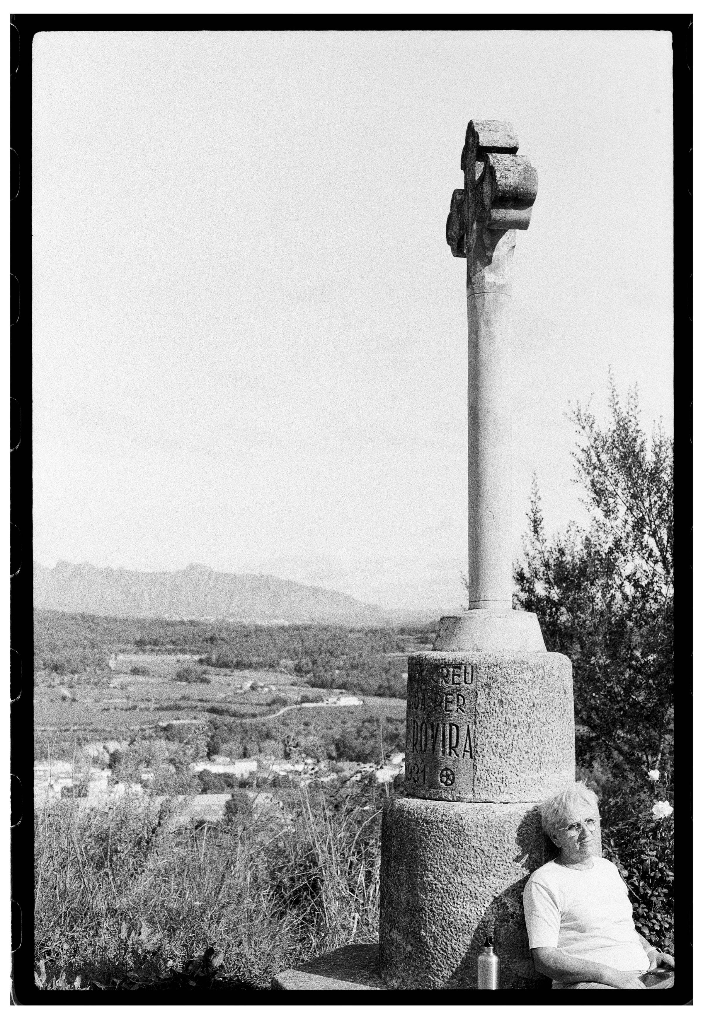 Roll Dump 32 — frame 34