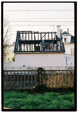 Roll Dump 37 — frame 6