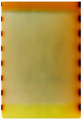 Roll Dump 37 — frame 26
