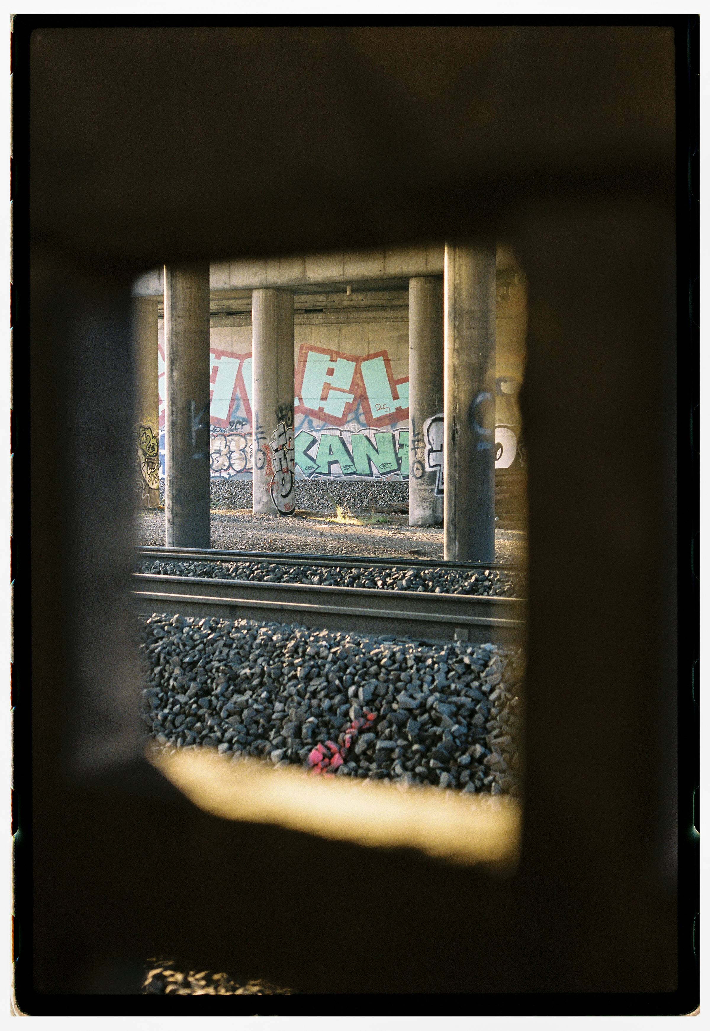 Roll Dump 37 — frame 33