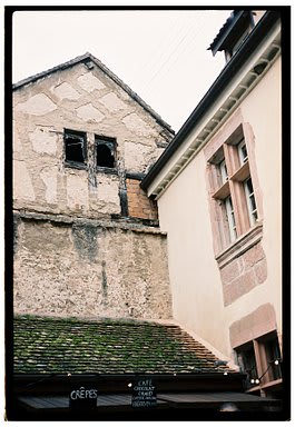 Roll Dump 37 — frame 36