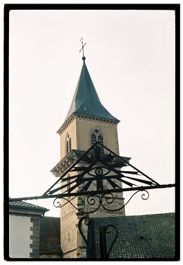 Roll Dump 38 — frame 3