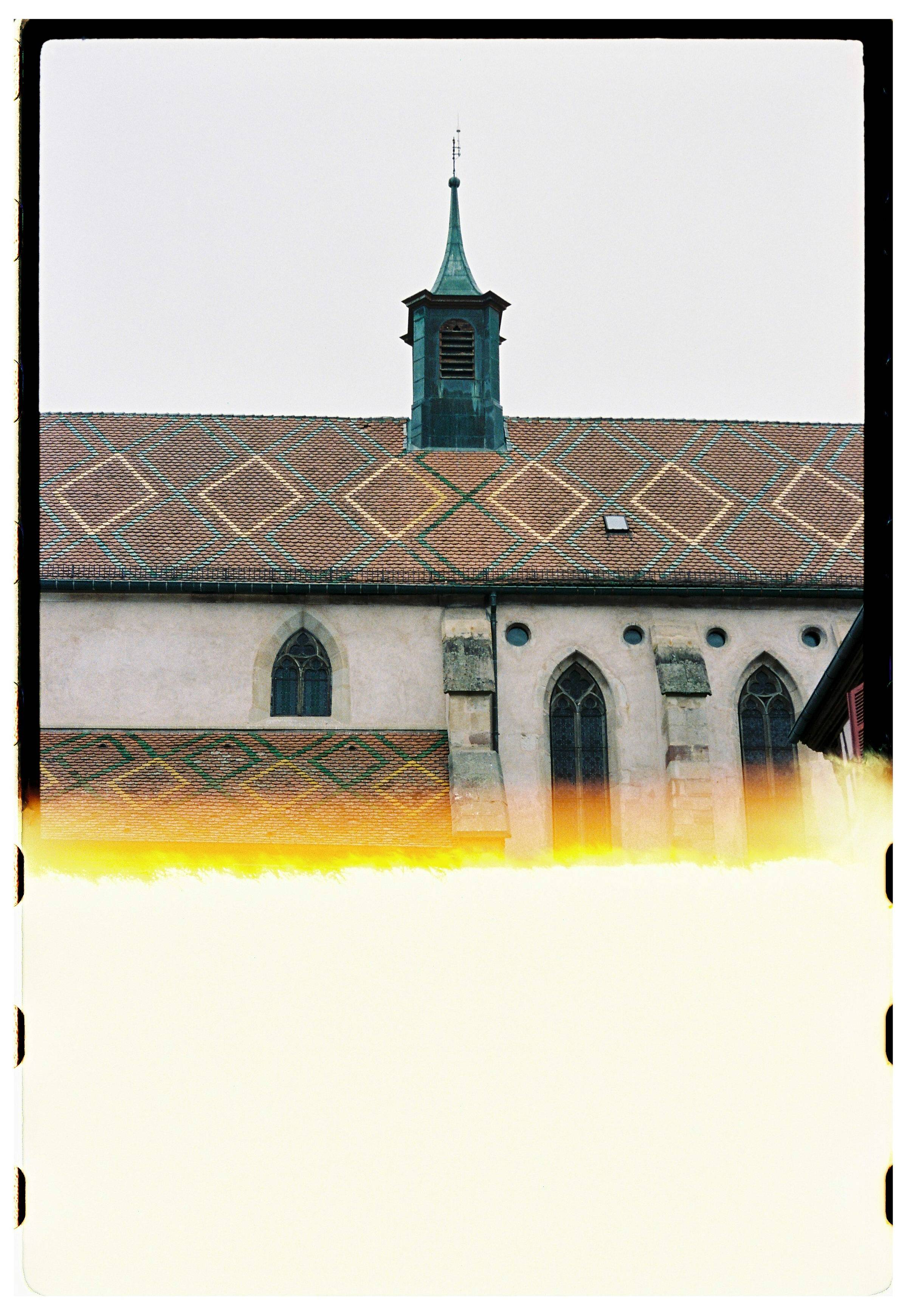 Roll Dump 38 — frame 24
