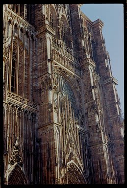 Roll Dump 39 — frame 23