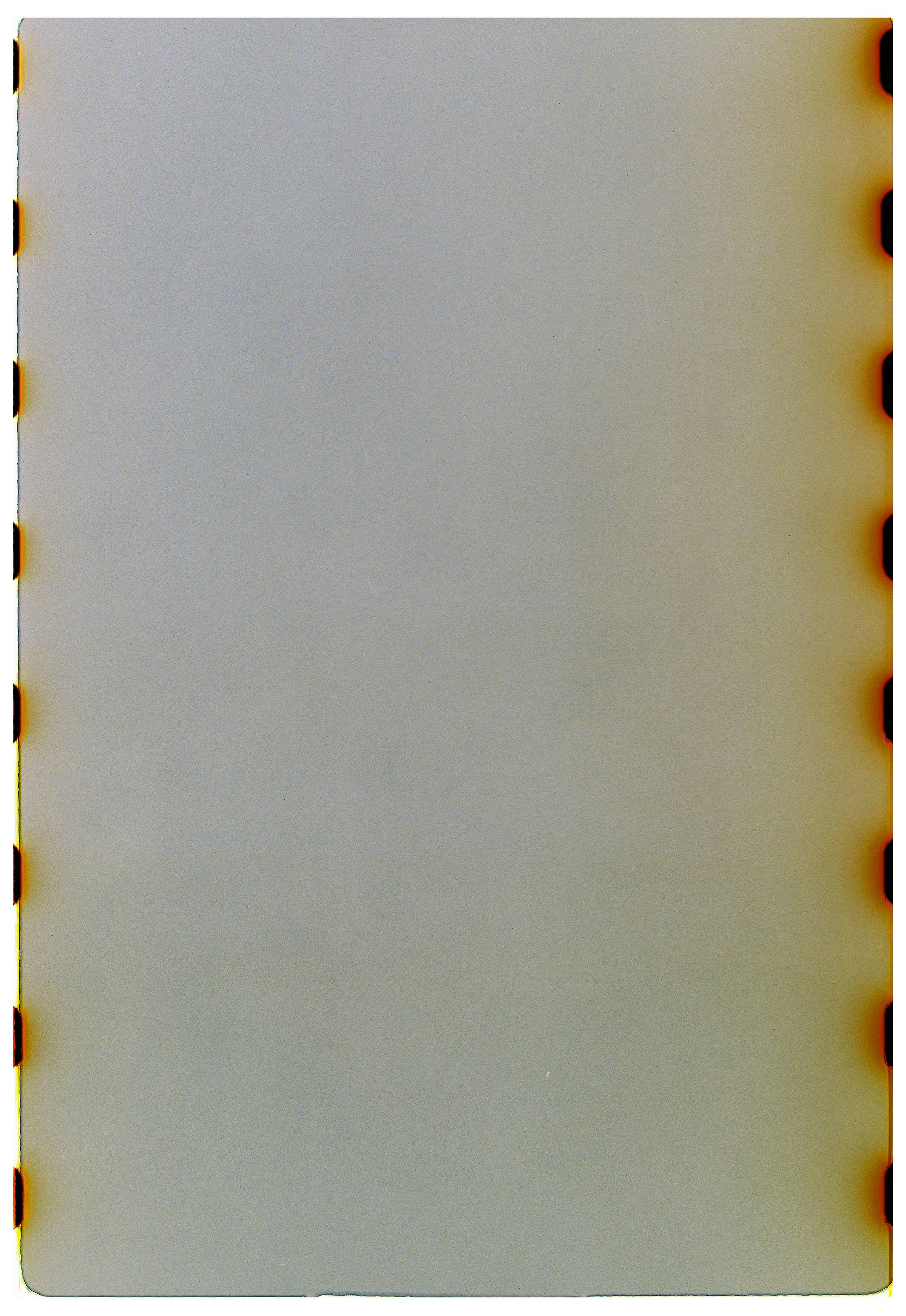 Roll Dump 39 — frame 31