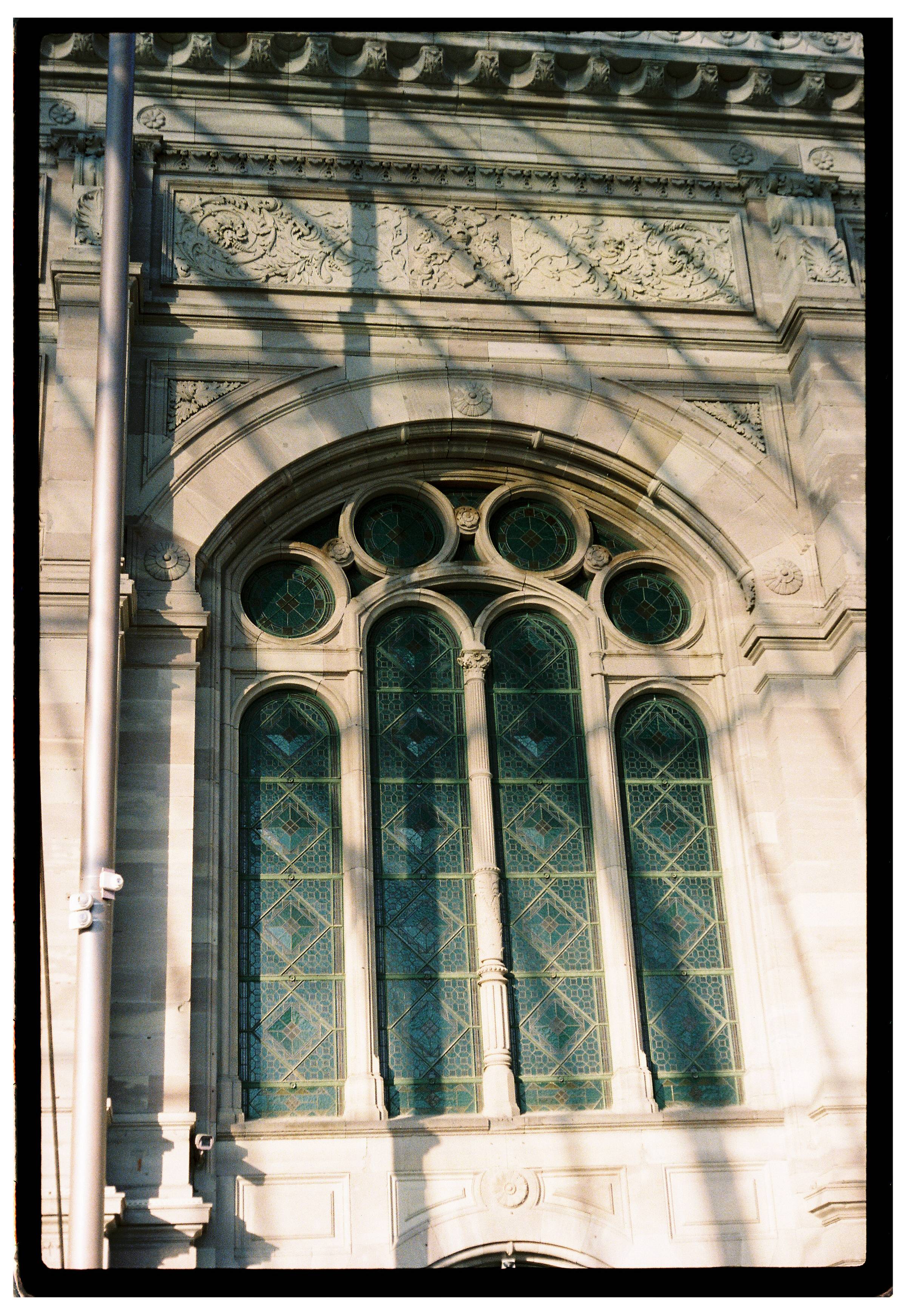 Roll Dump 39 — frame 37
