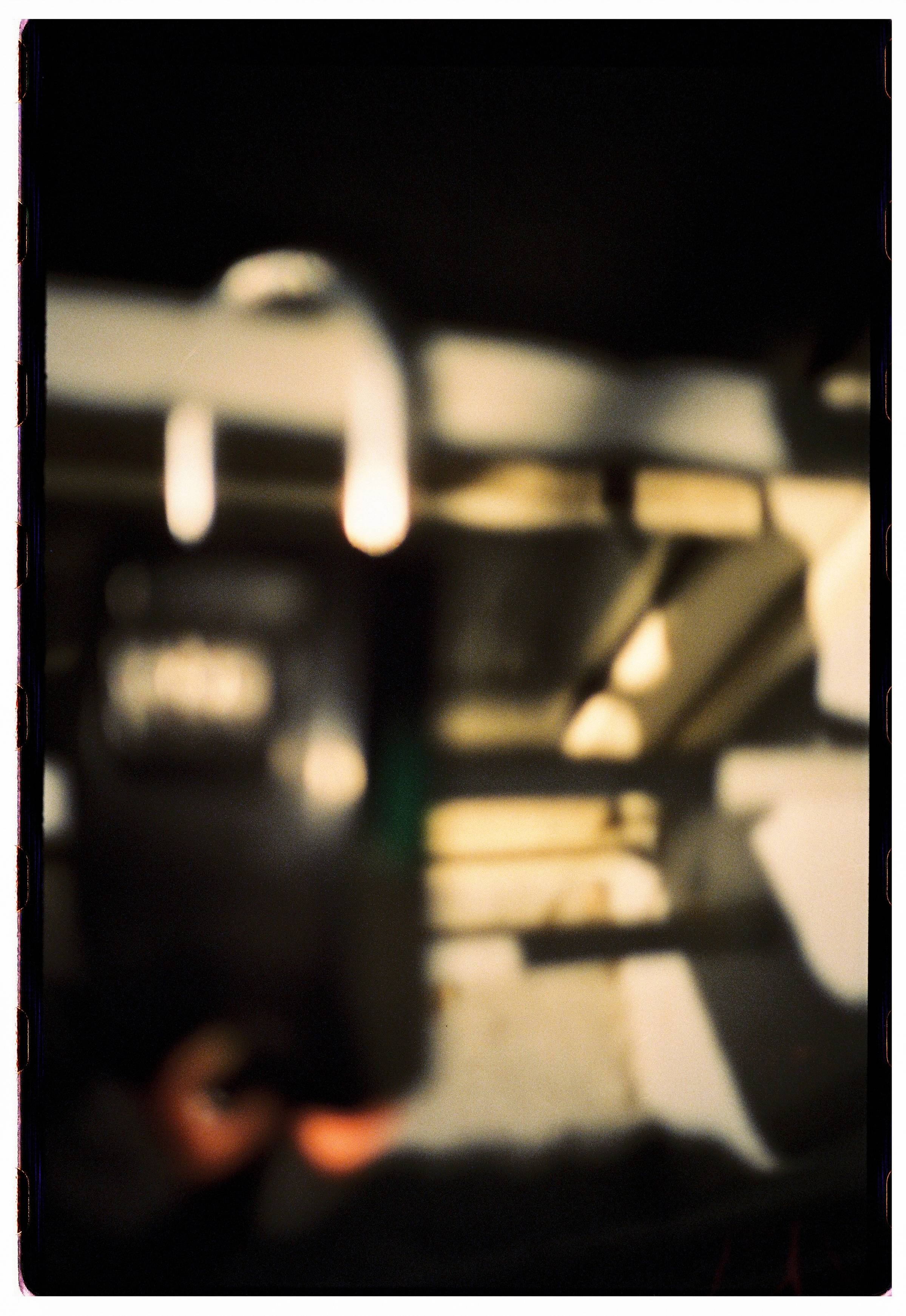 Roll Dump 40 — frame 7