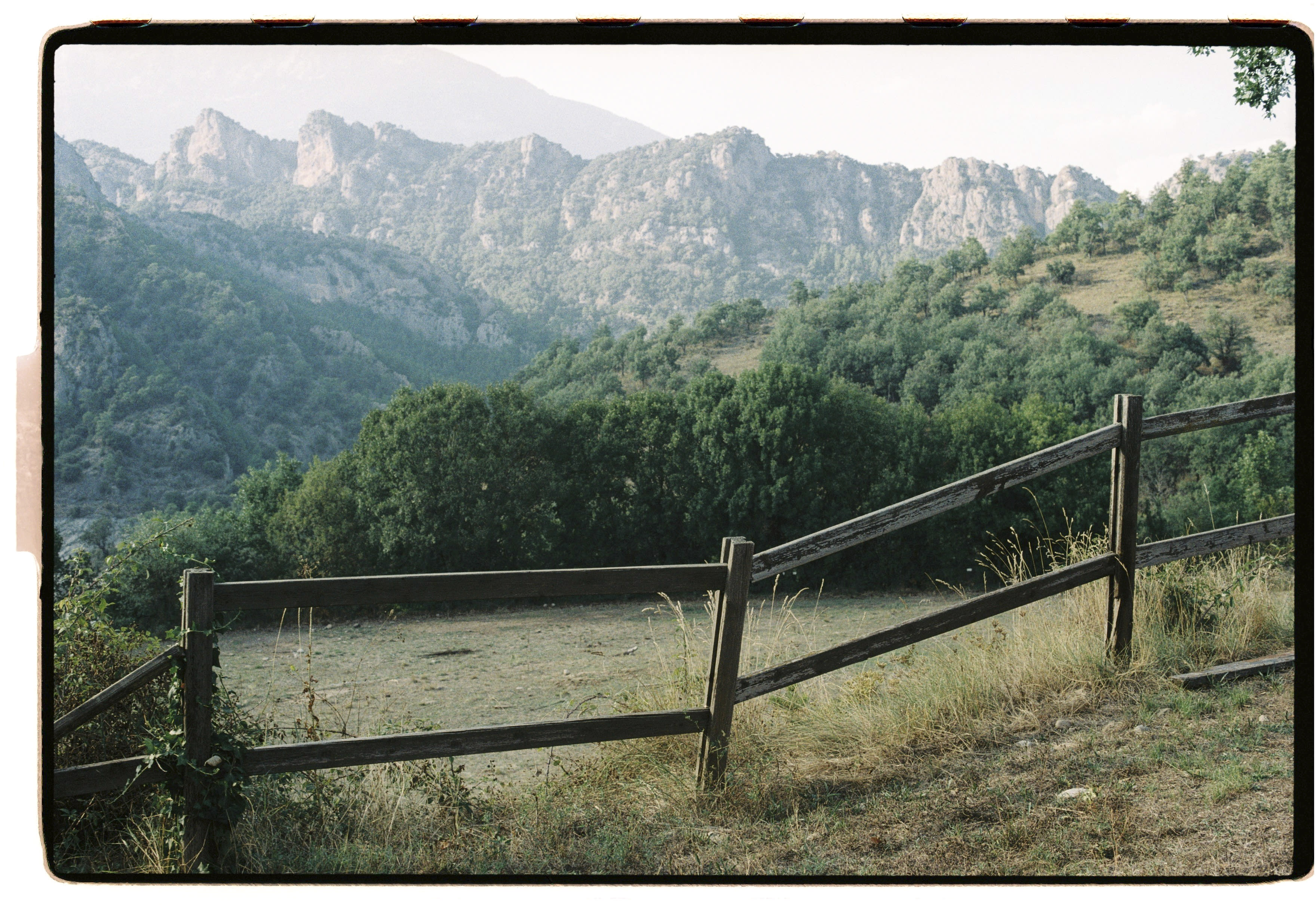 Roll Dump 1 — frame 3