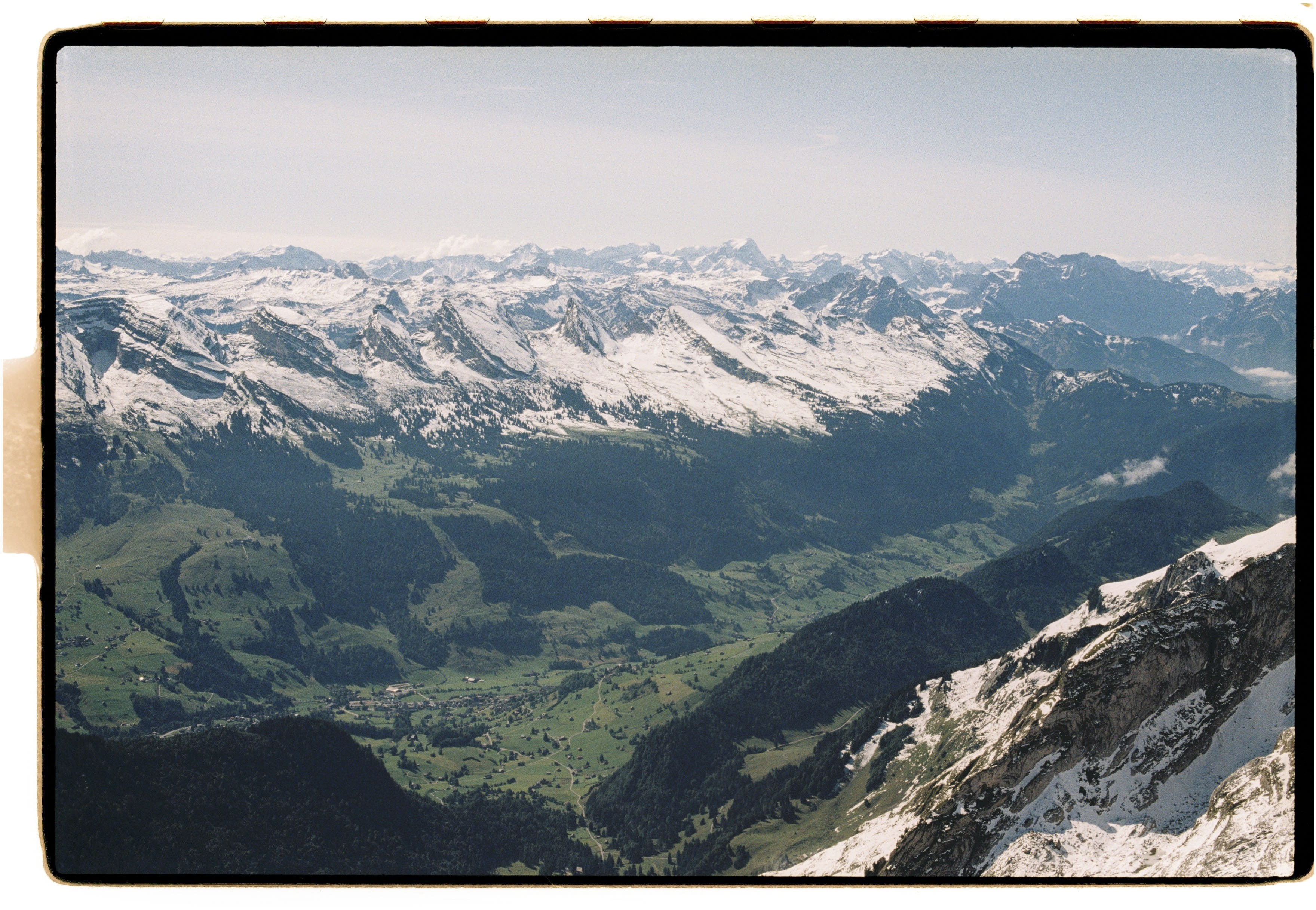 Roll Dump 2 — frame 8