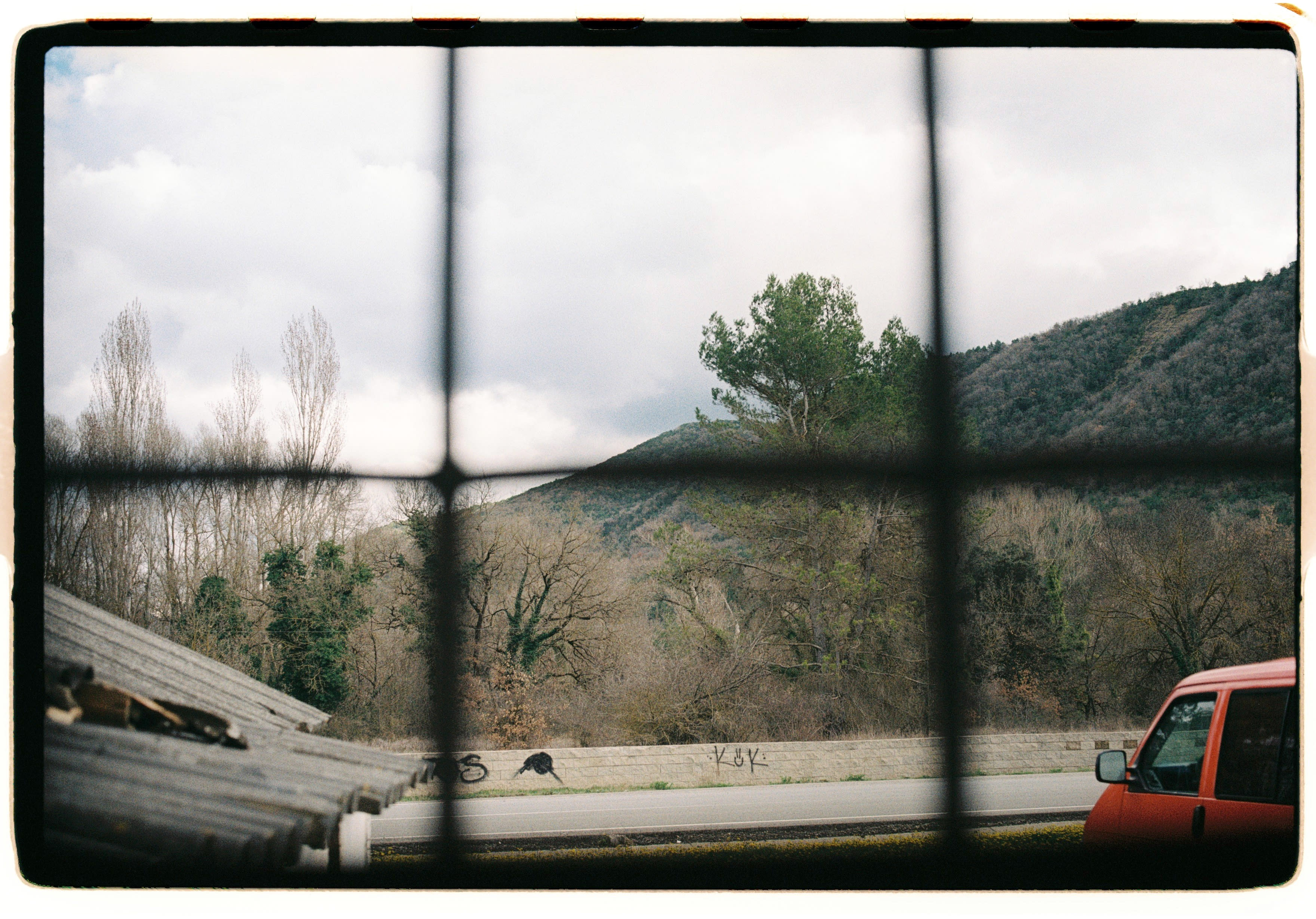 Roll Dump 11 — frame 32
