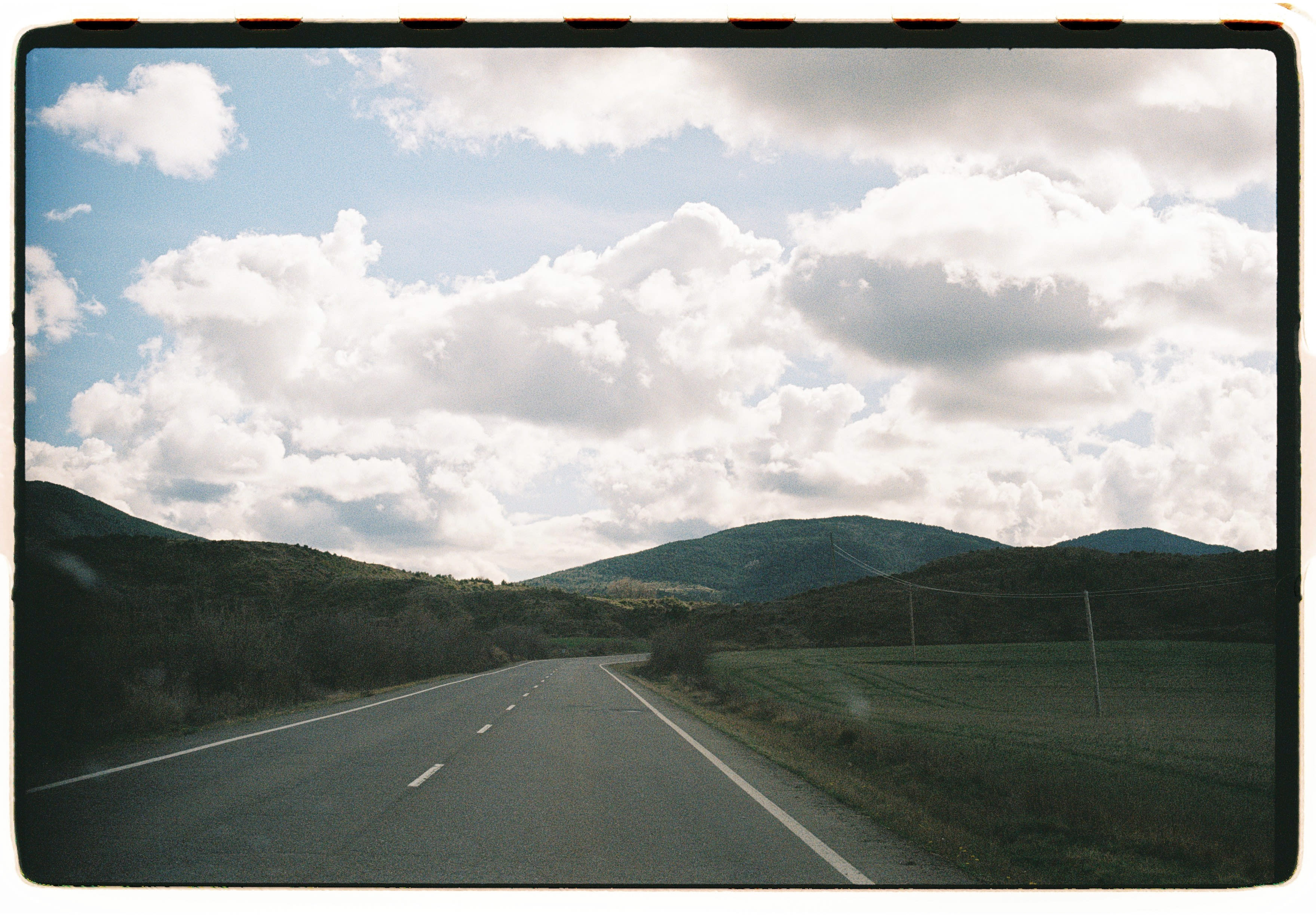 Roll Dump 11 — frame 34