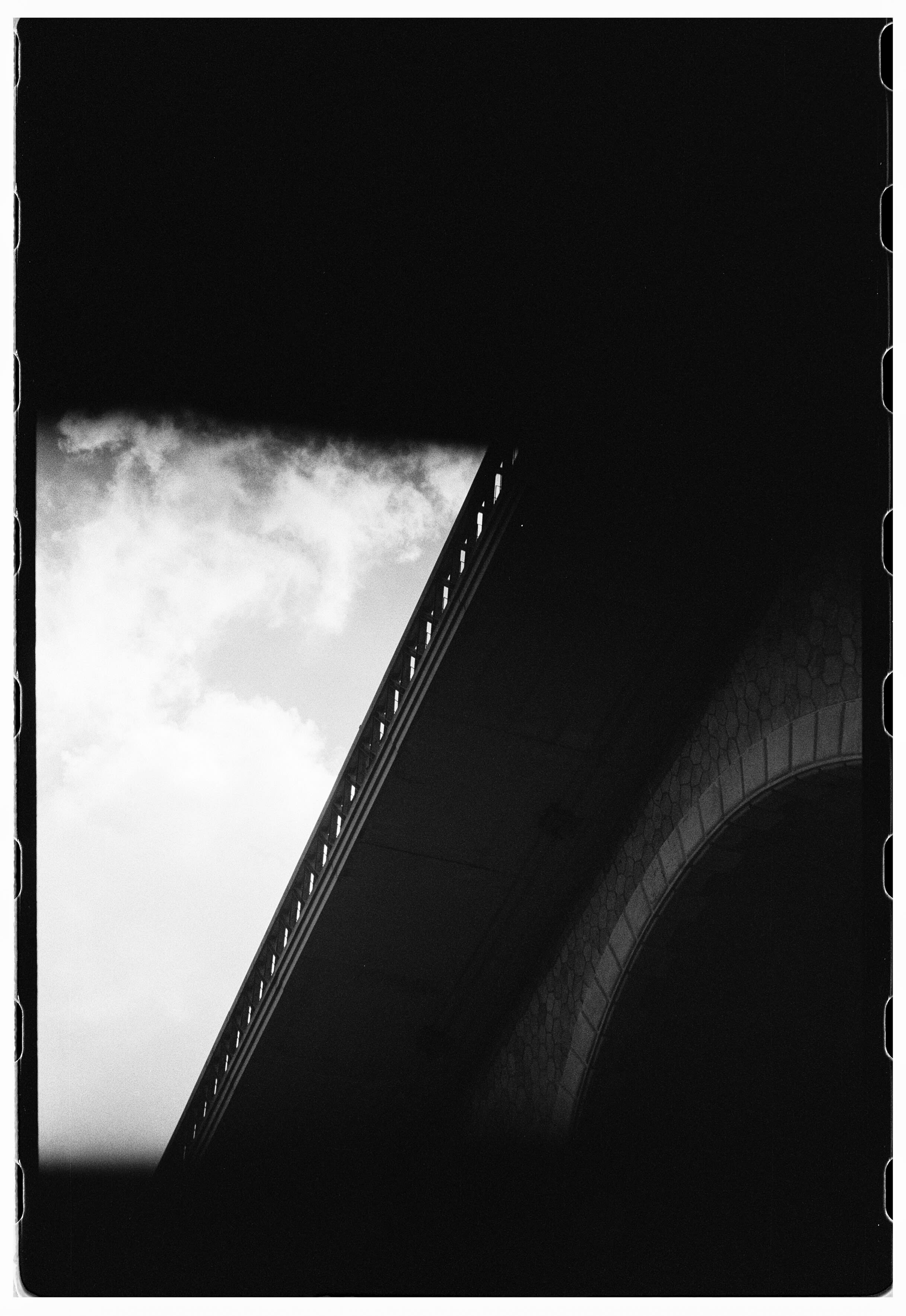 Roll Dump 12 — frame 6