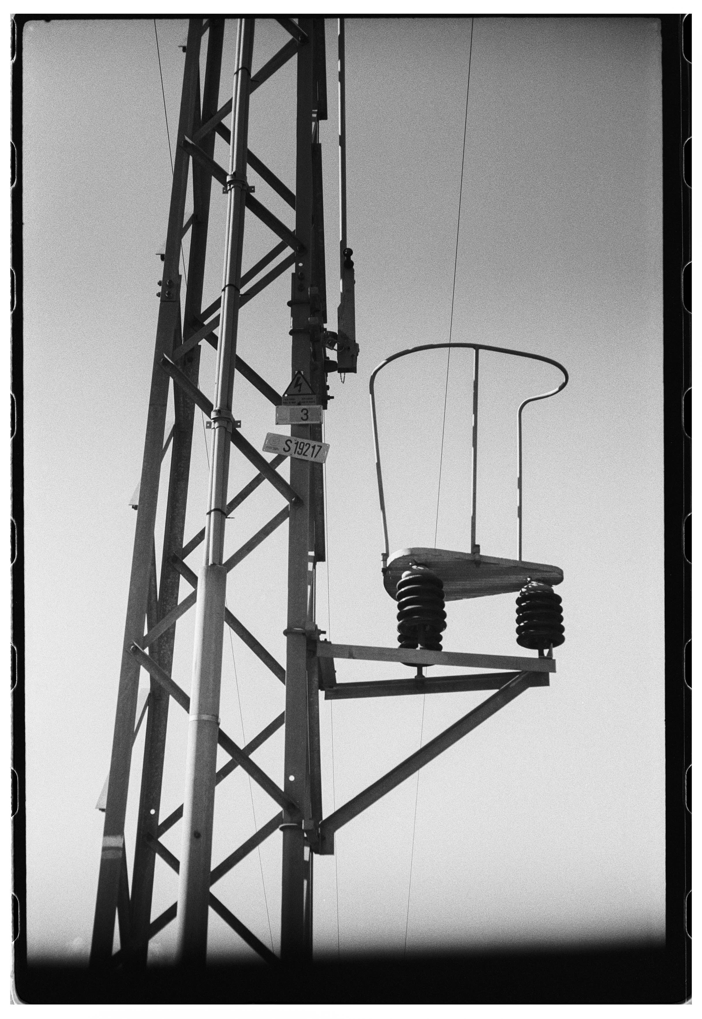 Roll Dump 12 — frame 22