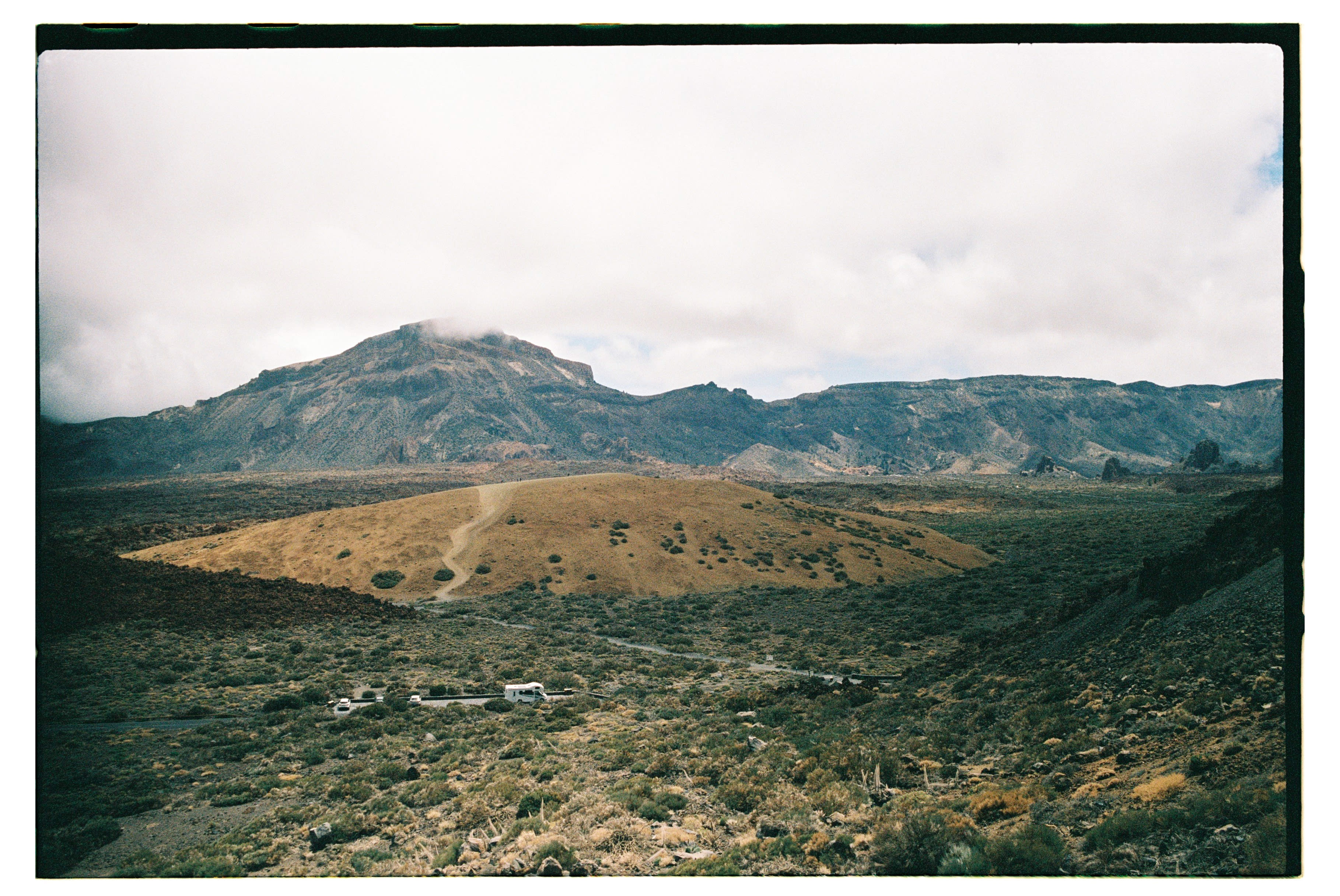 Roll Dump 14 — frame 3