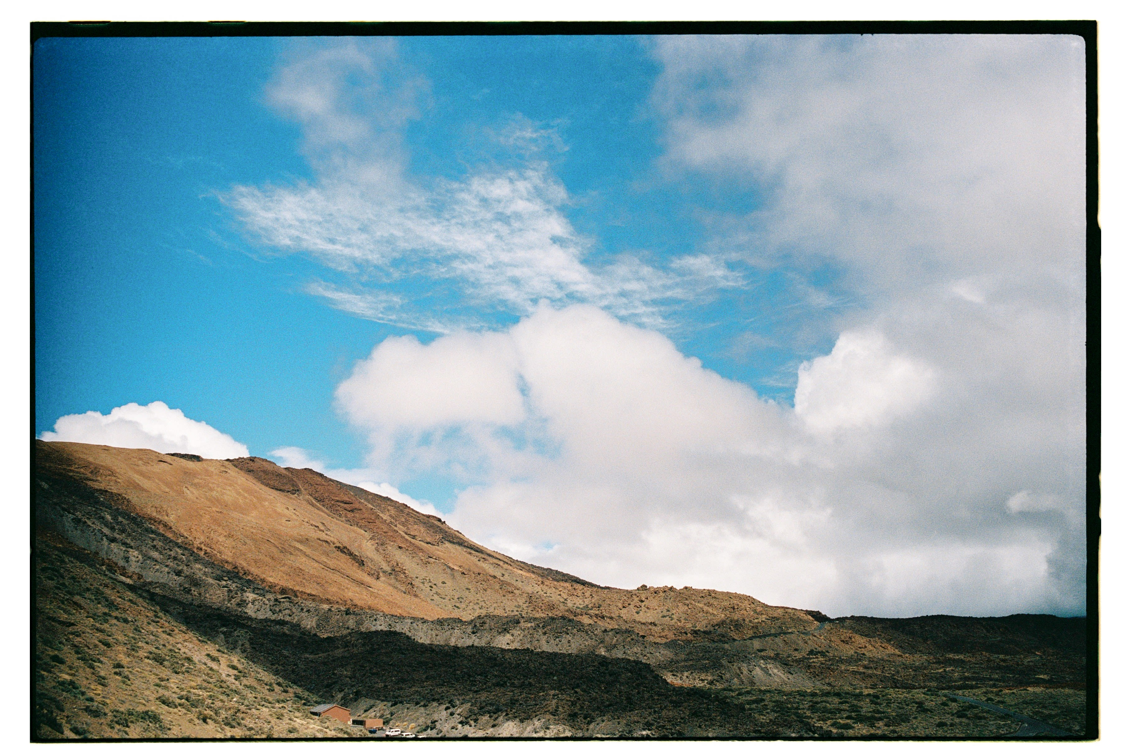 Roll Dump 14 — frame 7