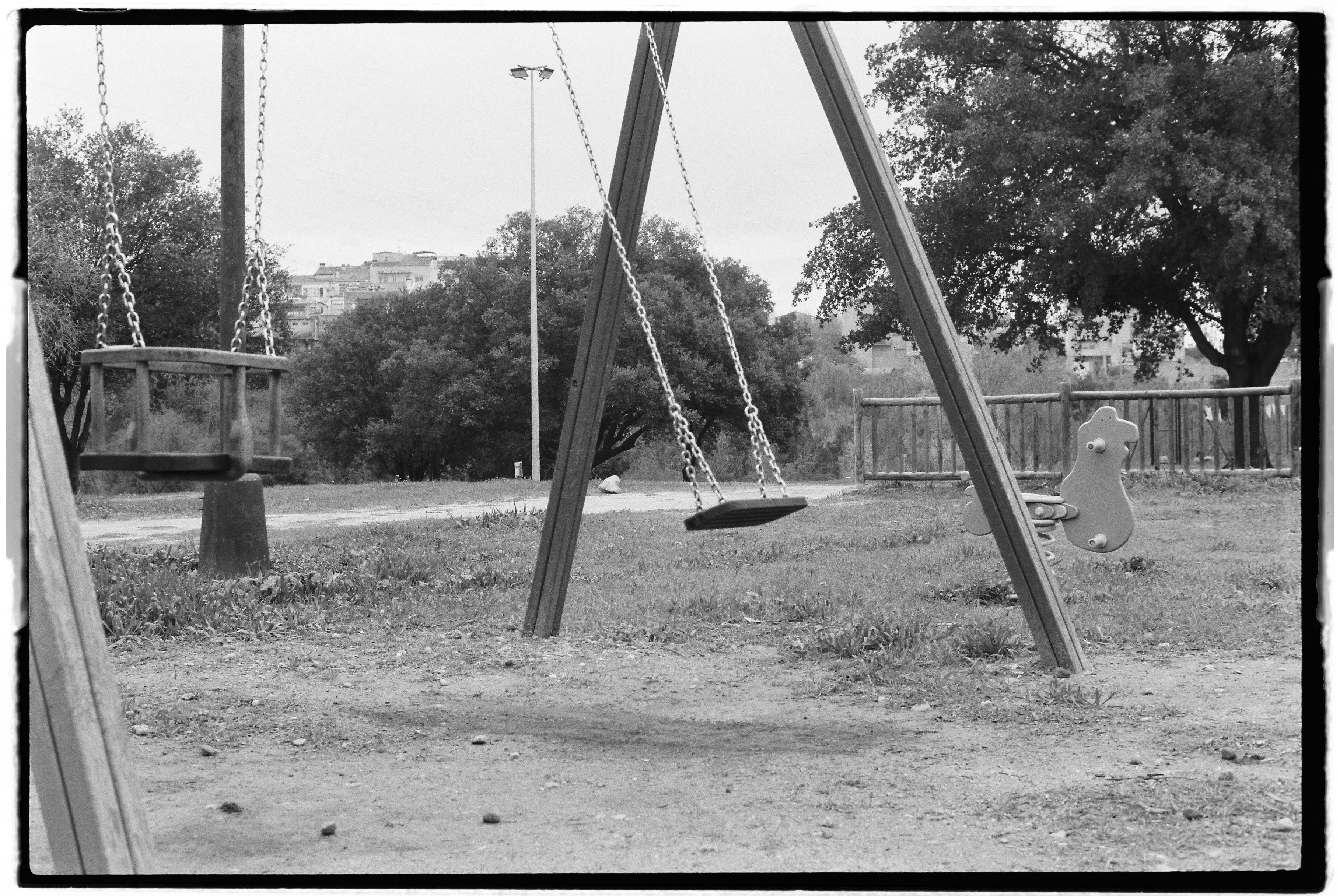 Roll Dump 5 — frame 15