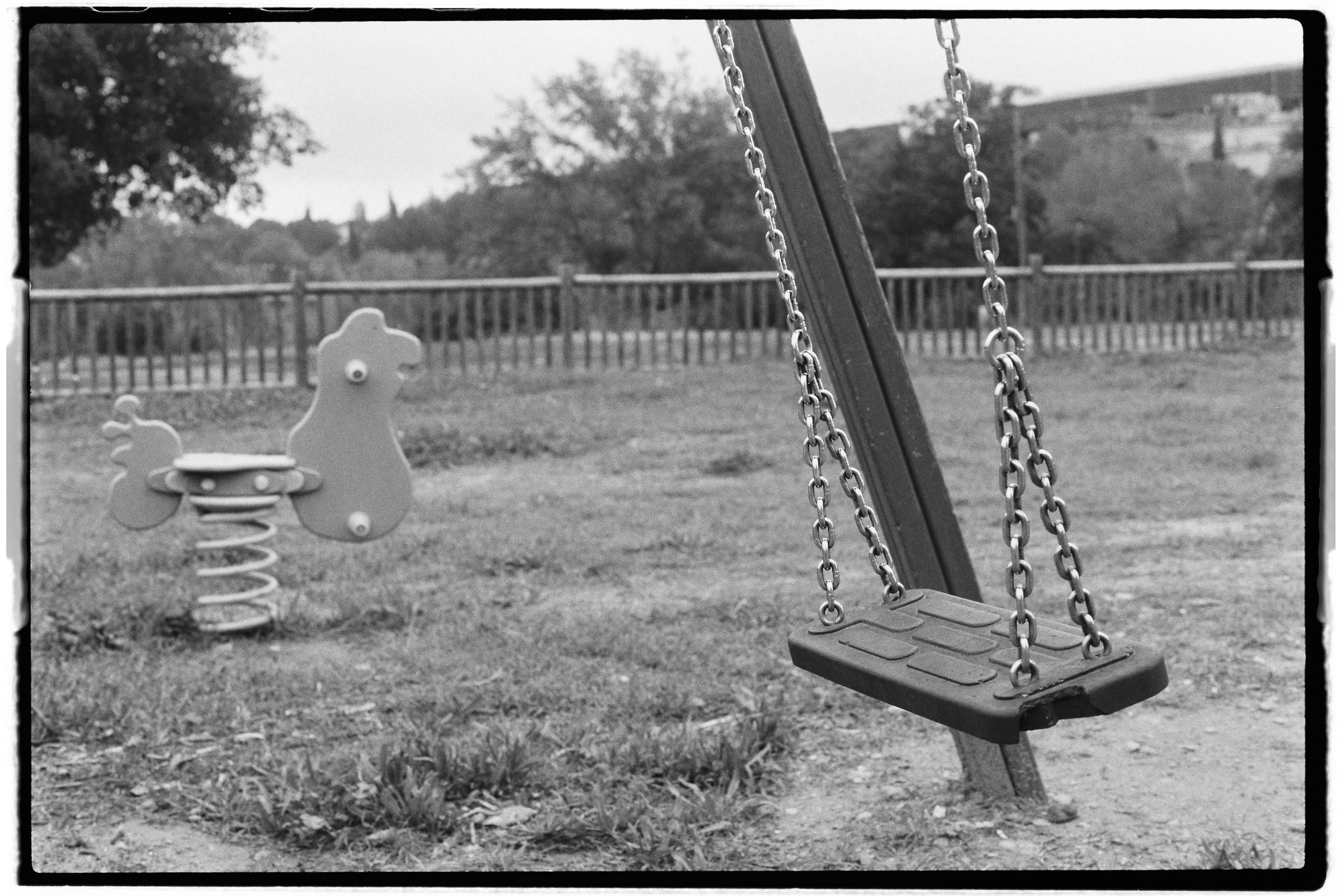 Roll Dump 5 — frame 17
