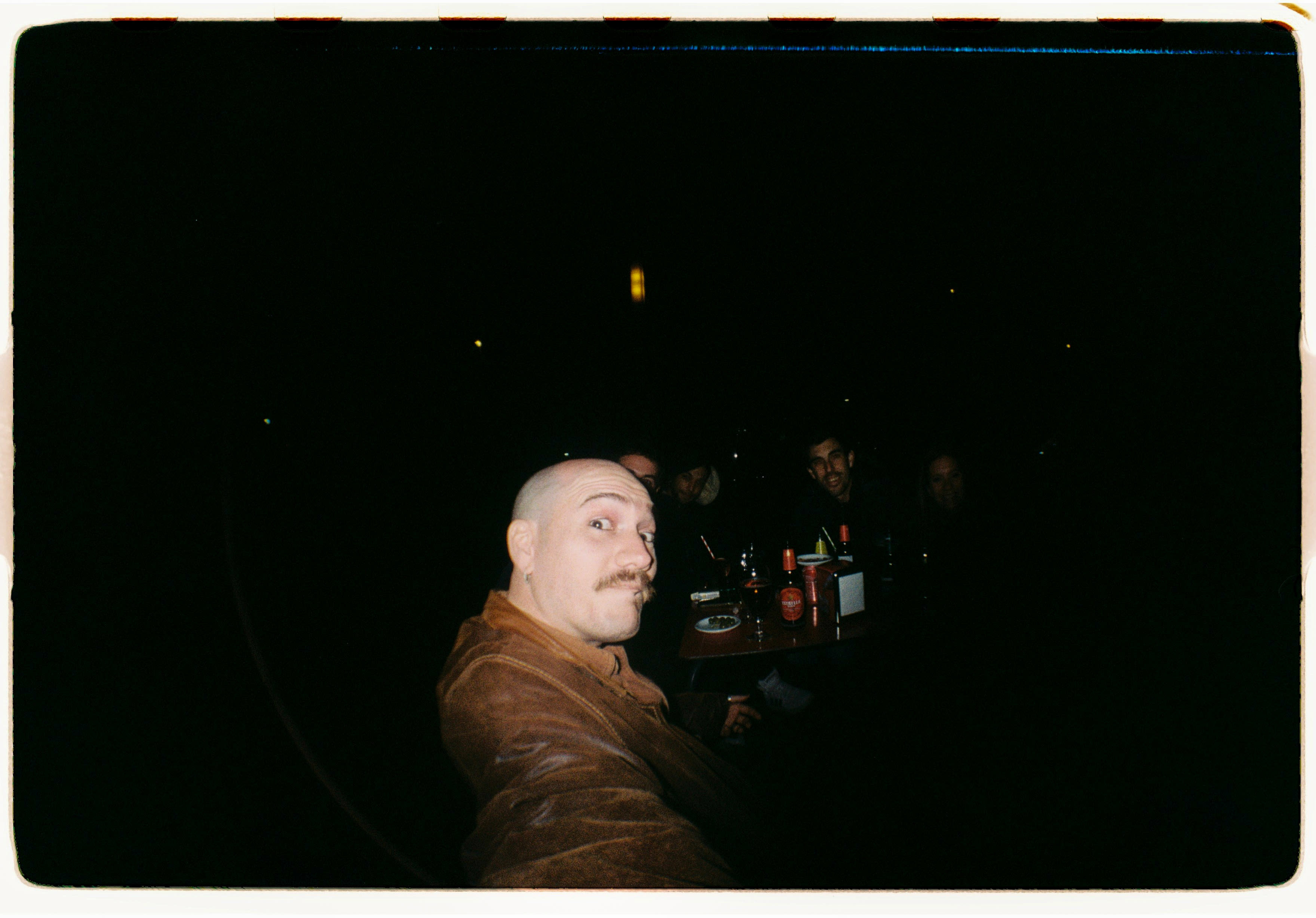 Roll Dump 6 — frame 5